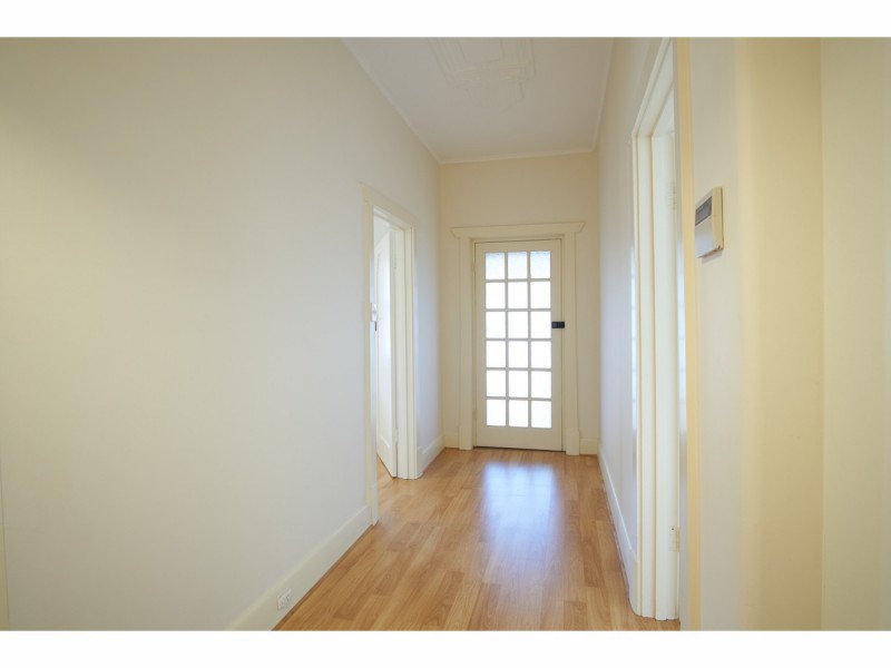 191 Montacute Road, Newton SA 5074