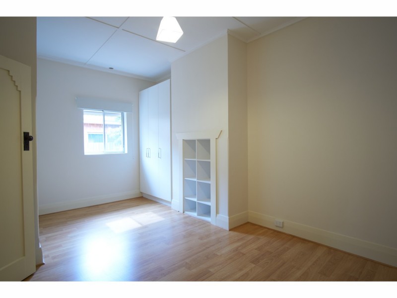 191 Montacute Road, Newton SA 5074