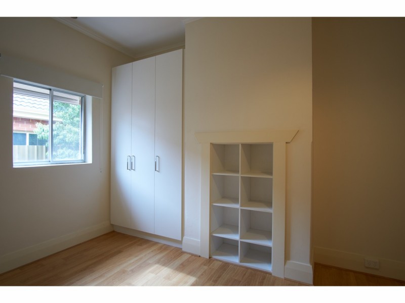 191 Montacute Road, Newton SA 5074