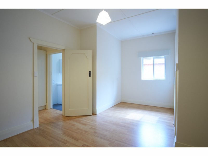 191 Montacute Road, Newton SA 5074