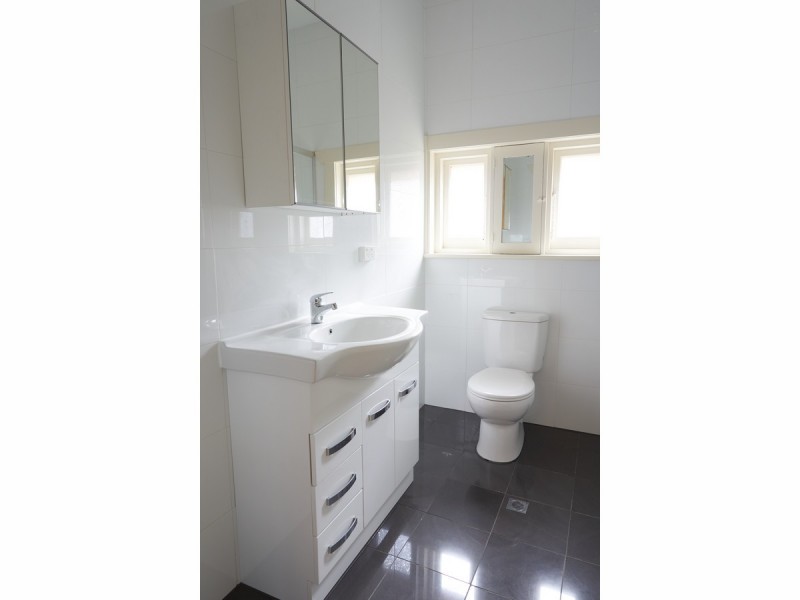 191 Montacute Road, Newton SA 5074