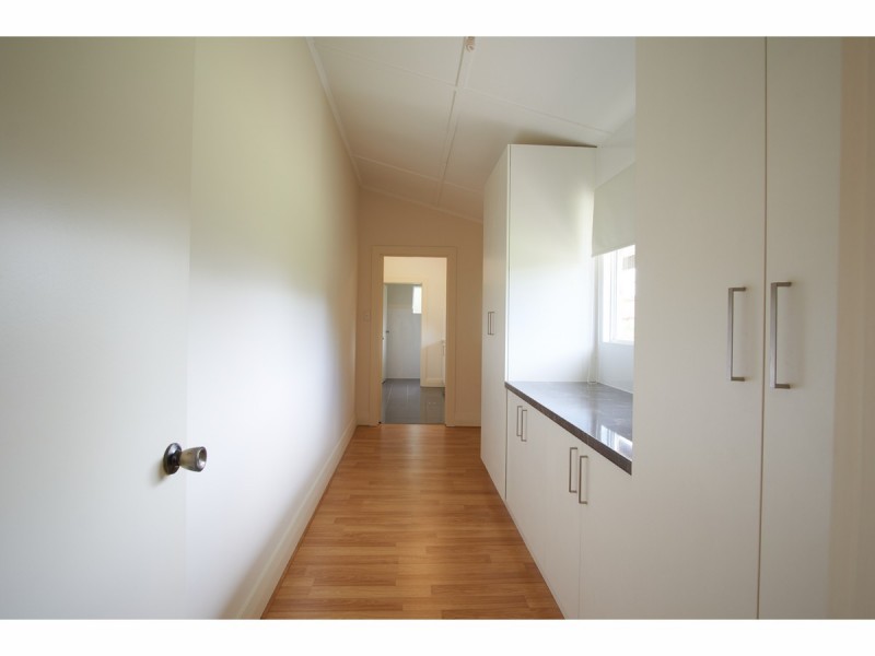 191 Montacute Road, Newton SA 5074