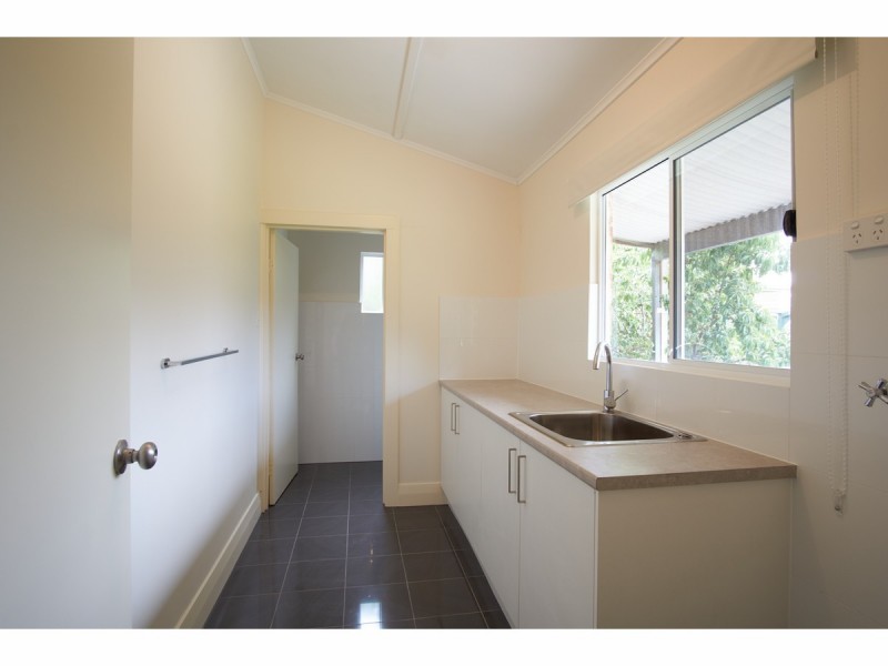 191 Montacute Road, Newton SA 5074