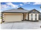 22 Sitters Memorial Drive, Burnside SA 5066