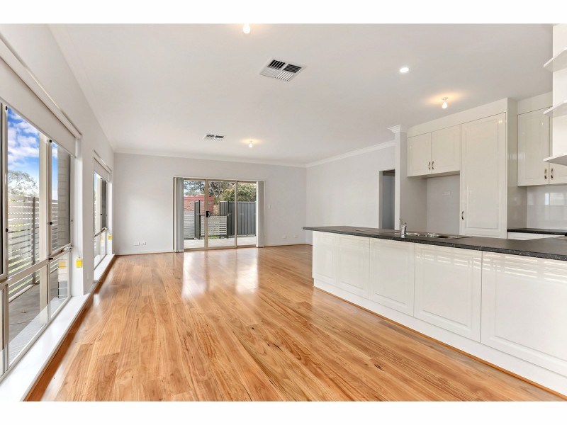 22 Sitters Memorial Drive, Burnside SA 5066