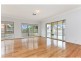 22 Sitters Memorial Drive, Burnside SA 5066