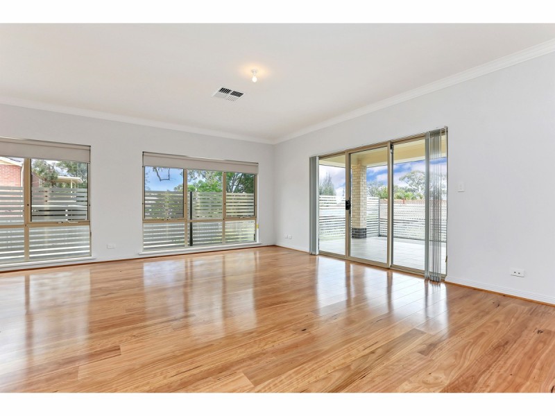 22 Sitters Memorial Drive, Burnside SA 5066