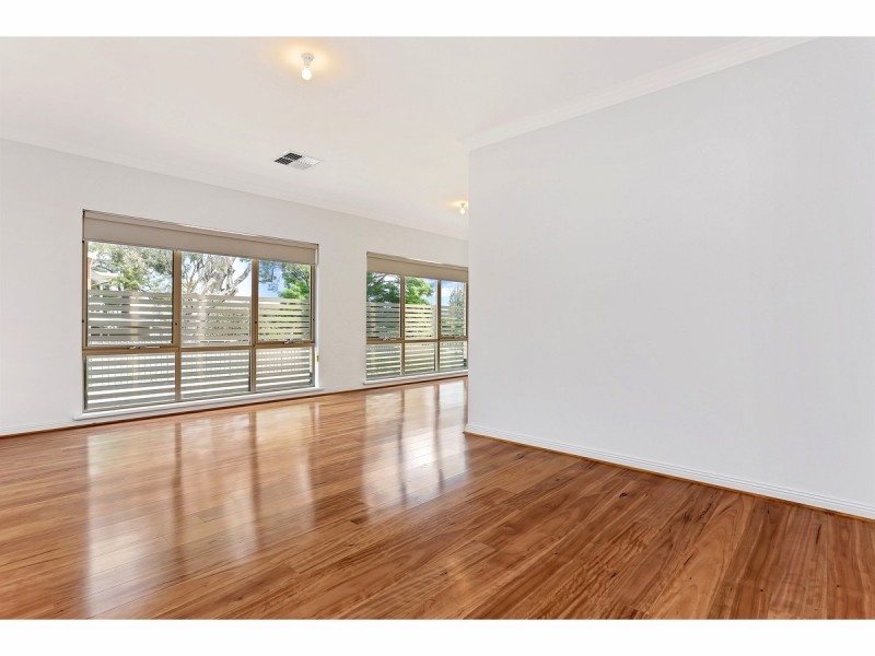 22 Sitters Memorial Drive, Burnside SA 5066