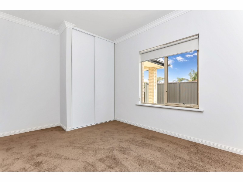 22 Sitters Memorial Drive, Burnside SA 5066