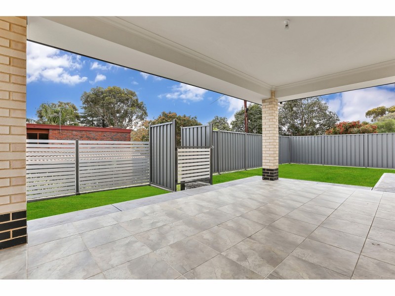 22 Sitters Memorial Drive, Burnside SA 5066