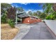 1 Stoneybrook Drive, Paradise SA 5075