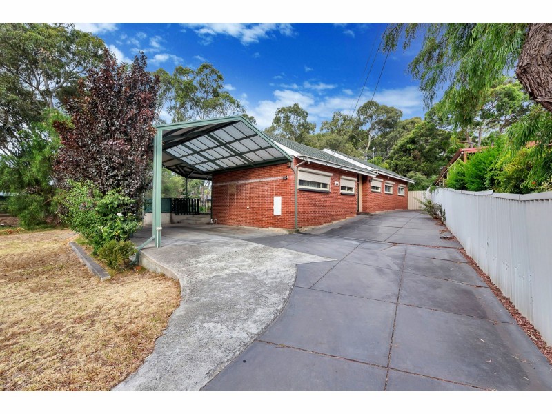 1 Stoneybrook Drive, Paradise SA 5075