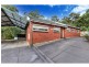 1 Stoneybrook Drive, Paradise SA 5075