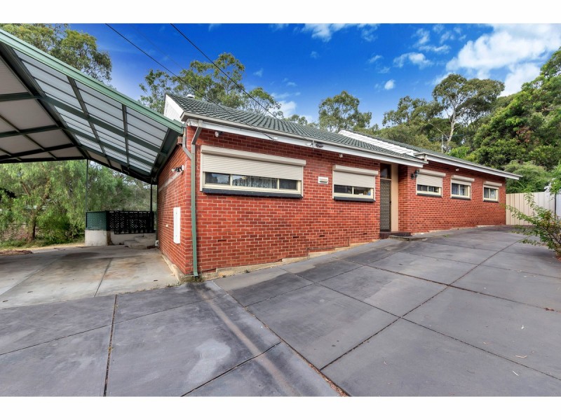 1 Stoneybrook Drive, Paradise SA 5075