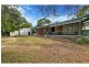 1 Stoneybrook Drive, Paradise SA 5075