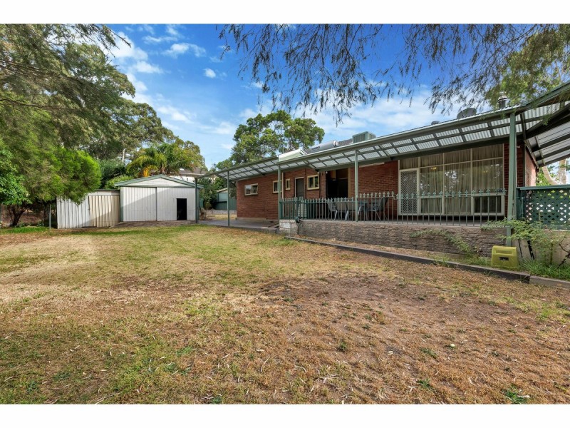 1 Stoneybrook Drive, Paradise SA 5075