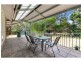 1 Stoneybrook Drive, Paradise SA 5075