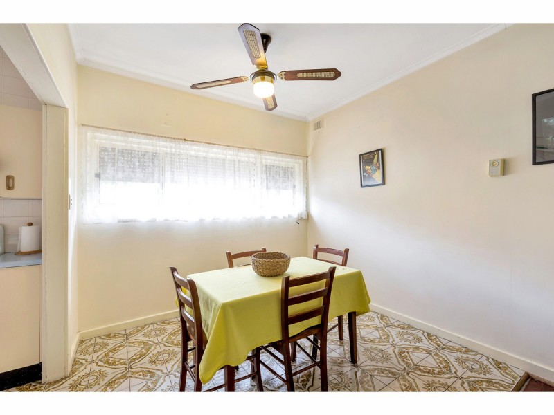 1 Stoneybrook Drive, Paradise SA 5075