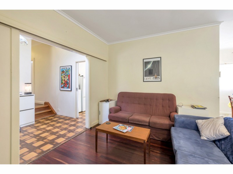 1 Stoneybrook Drive, Paradise SA 5075