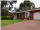 3B THEODORE AVENUE, Athelstone SA 5076