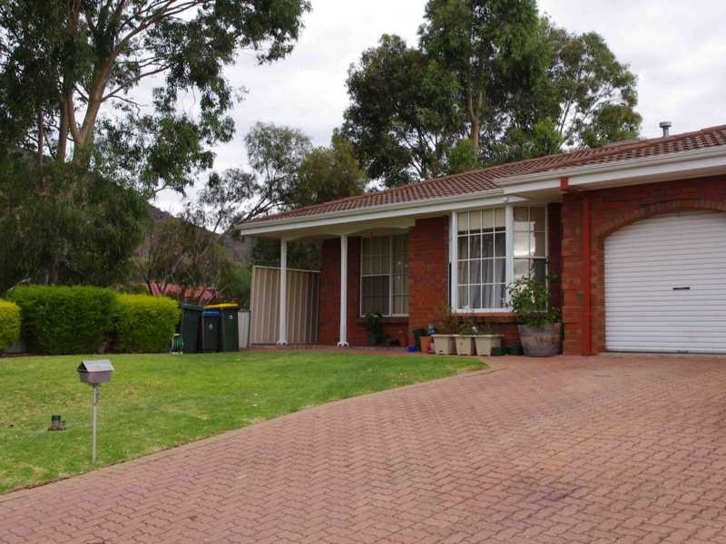 3B THEODORE AVENUE, Athelstone SA 5076