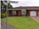 3B THEODORE AVENUE, Athelstone SA 5076