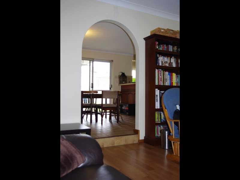 3B THEODORE AVENUE, Athelstone SA 5076