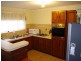 3B THEODORE AVENUE, Athelstone SA 5076