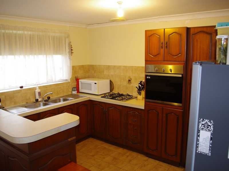3B THEODORE AVENUE, Athelstone SA 5076