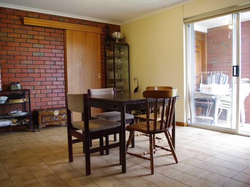 3B THEODORE AVENUE, Athelstone SA 5076