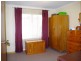 3B THEODORE AVENUE, Athelstone SA 5076