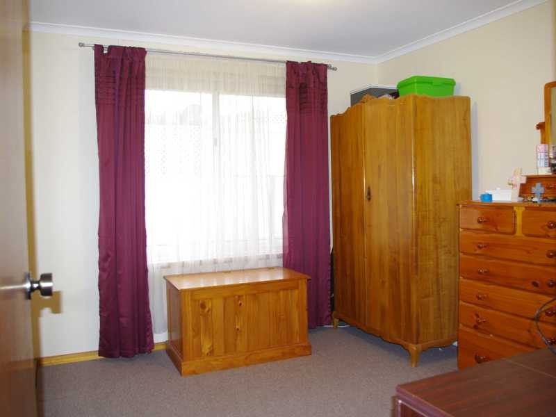3B THEODORE AVENUE, Athelstone SA 5076