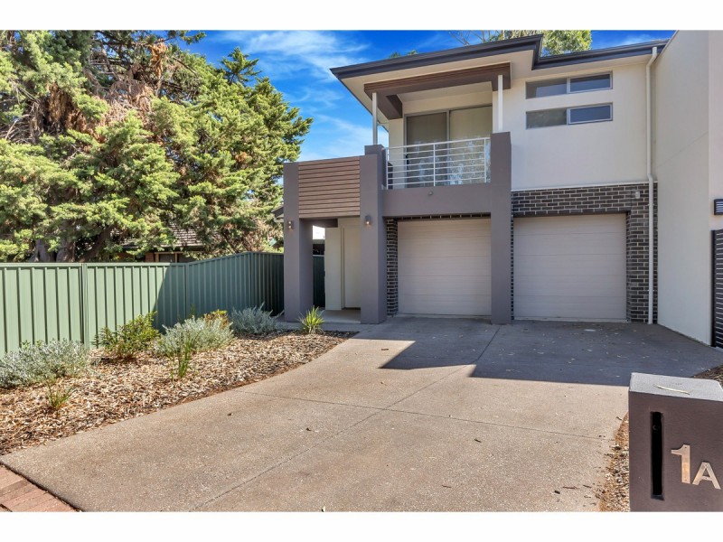 1A Diekman Avenue, Felixstow SA 5070