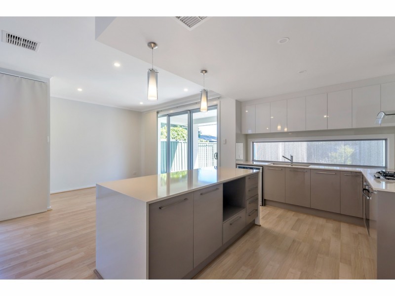 1A Diekman Avenue, Felixstow SA 5070