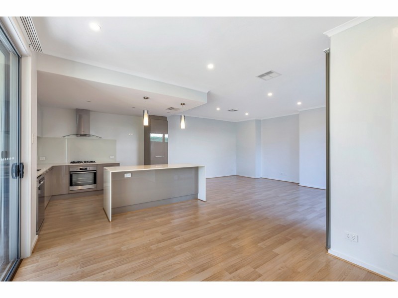 1A Diekman Avenue, Felixstow SA 5070