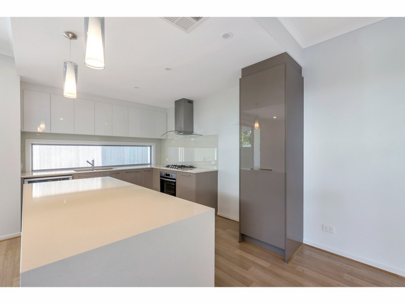 1A Diekman Avenue, Felixstow SA 5070