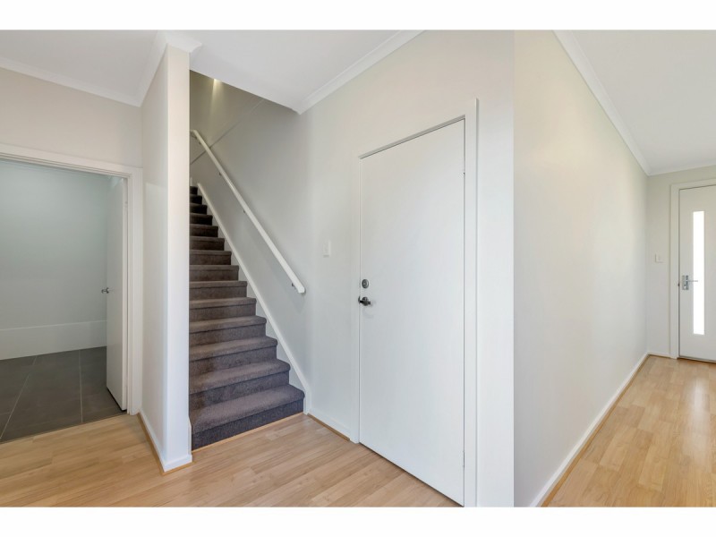 1A Diekman Avenue, Felixstow SA 5070