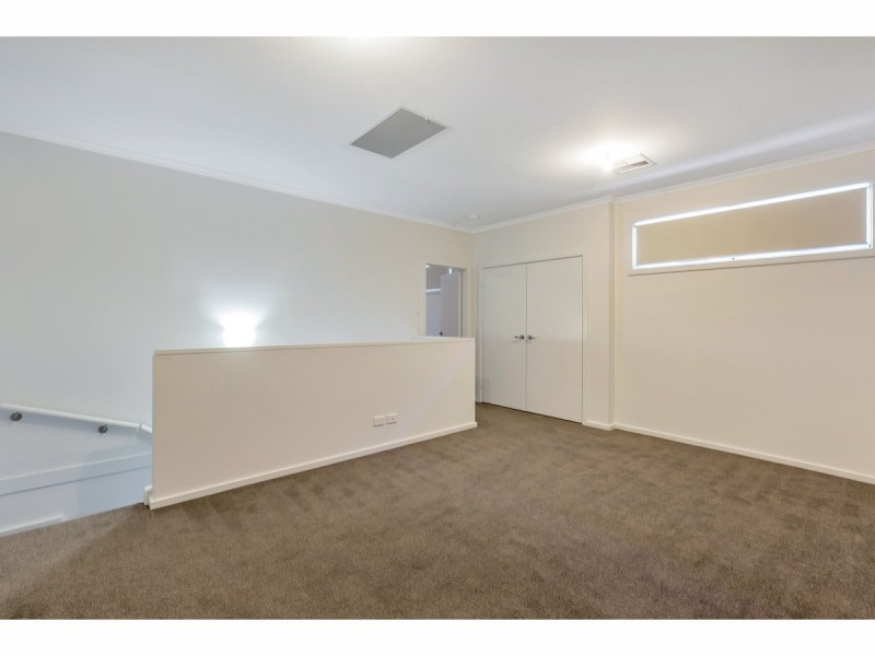 1A Diekman Avenue, Felixstow SA 5070