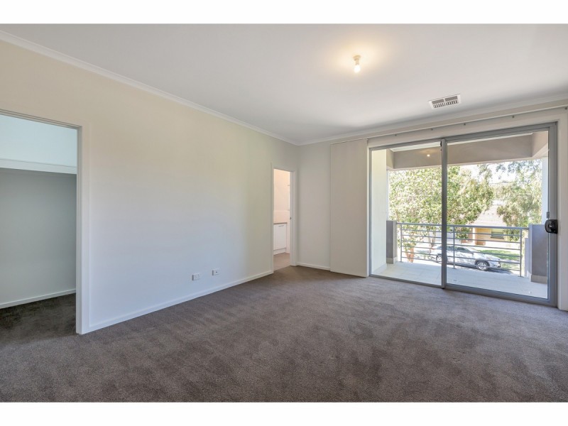 1A Diekman Avenue, Felixstow SA 5070