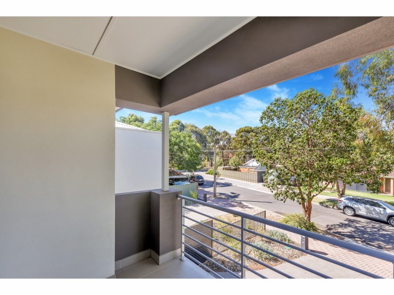 1A Diekman Avenue, Felixstow SA 5070