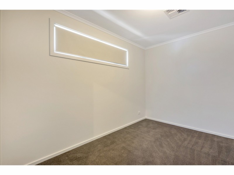 1A Diekman Avenue, Felixstow SA 5070