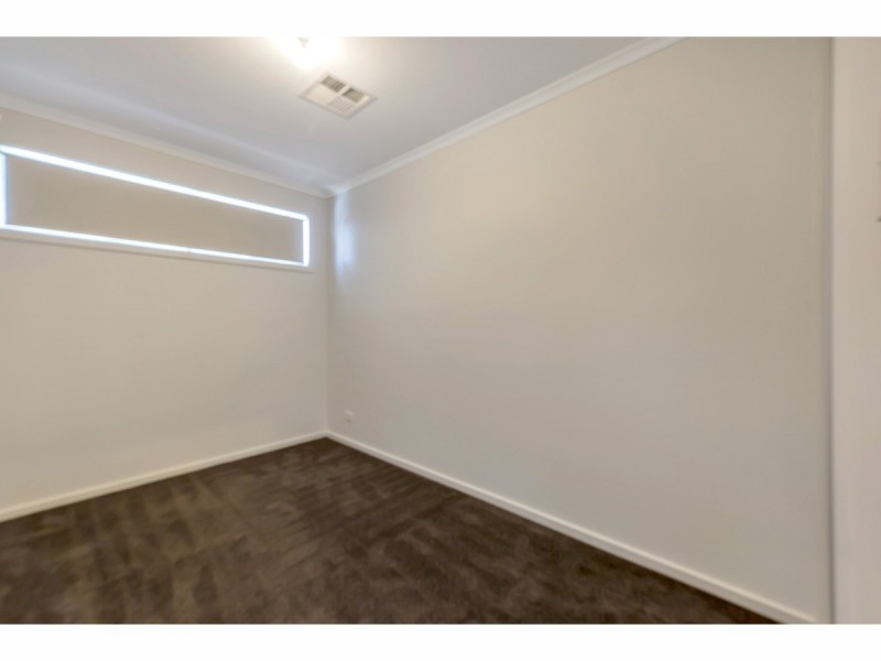 1A Diekman Avenue, Felixstow SA 5070