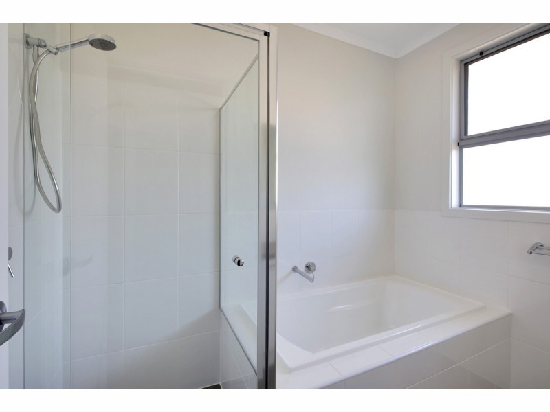 1A Diekman Avenue, Felixstow SA 5070