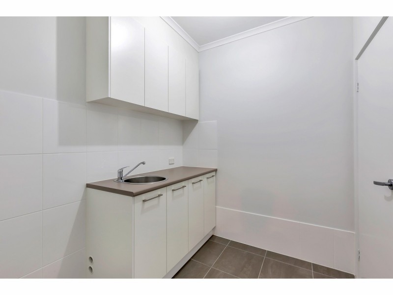 1A Diekman Avenue, Felixstow SA 5070