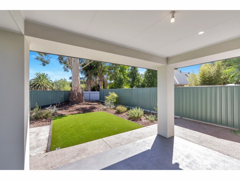 1A Diekman Avenue, Felixstow SA 5070