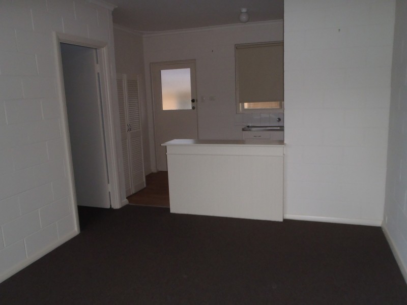 5/17 Peroomba Avenue, Kensington Gardens SA 5068