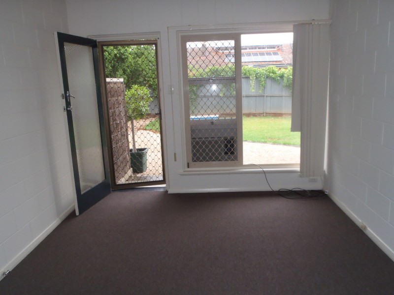 5/17 Peroomba Avenue, Kensington Gardens SA 5068
