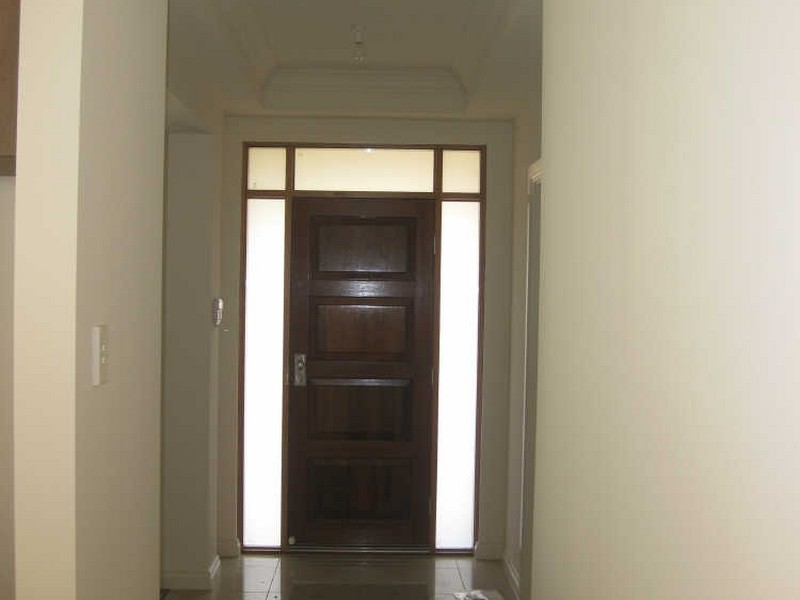 5 QUINN AVENUE, Rostrevor SA 5073