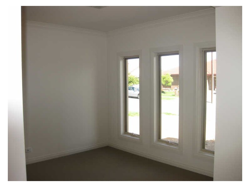 5 QUINN AVENUE, Rostrevor SA 5073