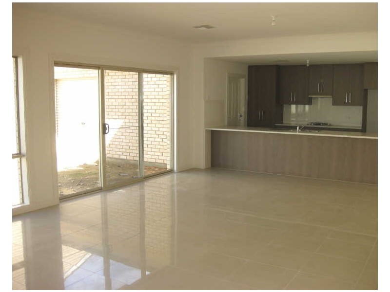 5 QUINN AVENUE, Rostrevor SA 5073